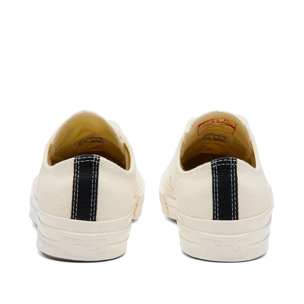 Comme des Garcons Play x Converse_3